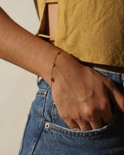 Solene Bracelet